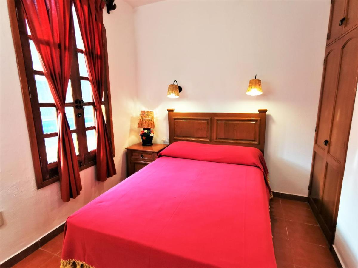 Casa De La Tía Tere 3* Oaxaca